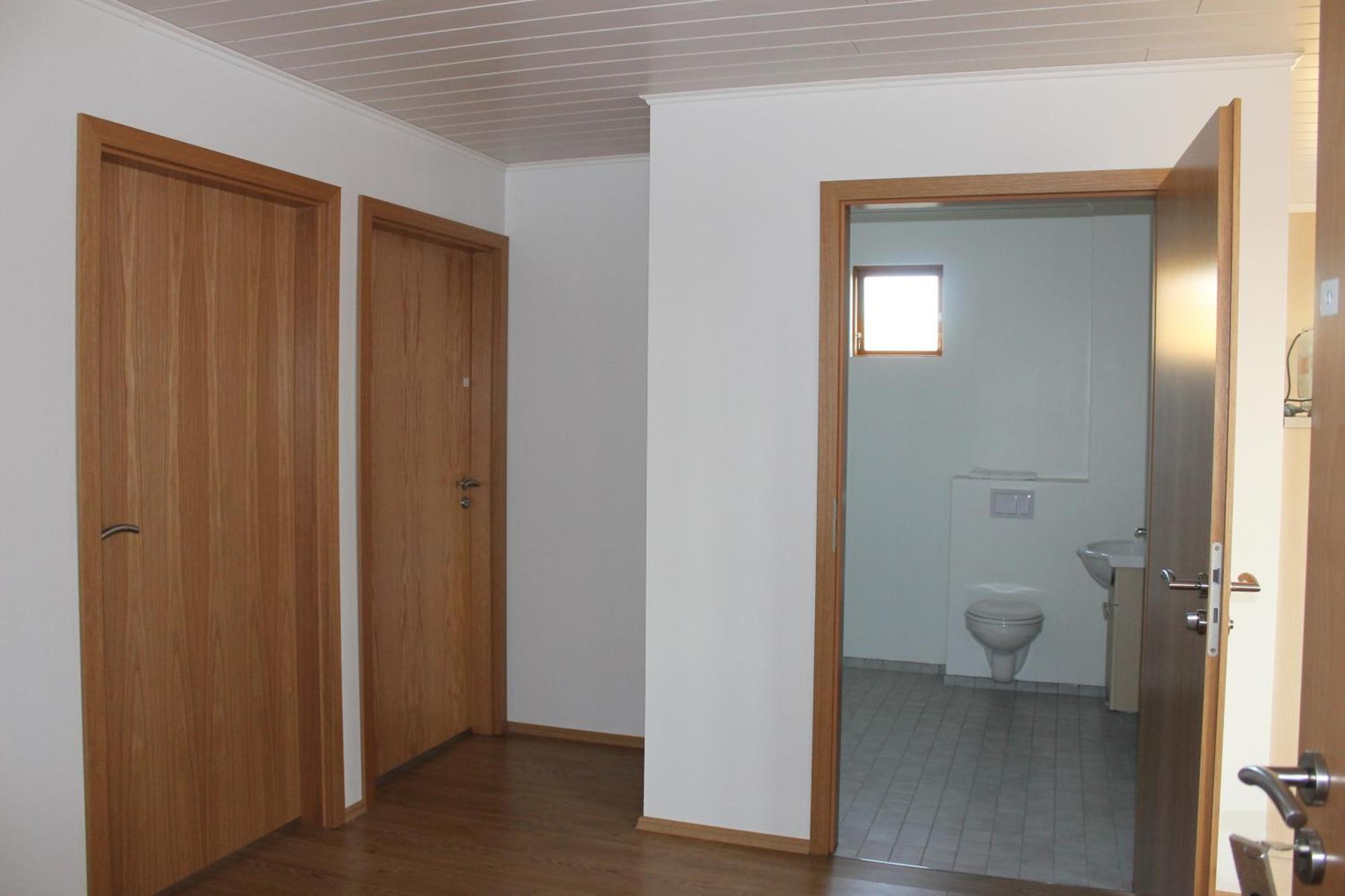 Malarhorn Accommodations Drangsnes Habitación foto